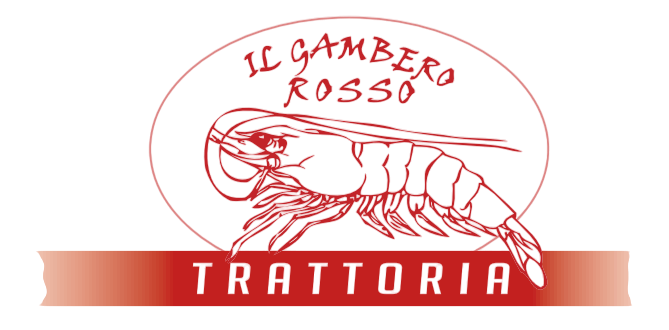 Trattoria Il Gambero Rosso
